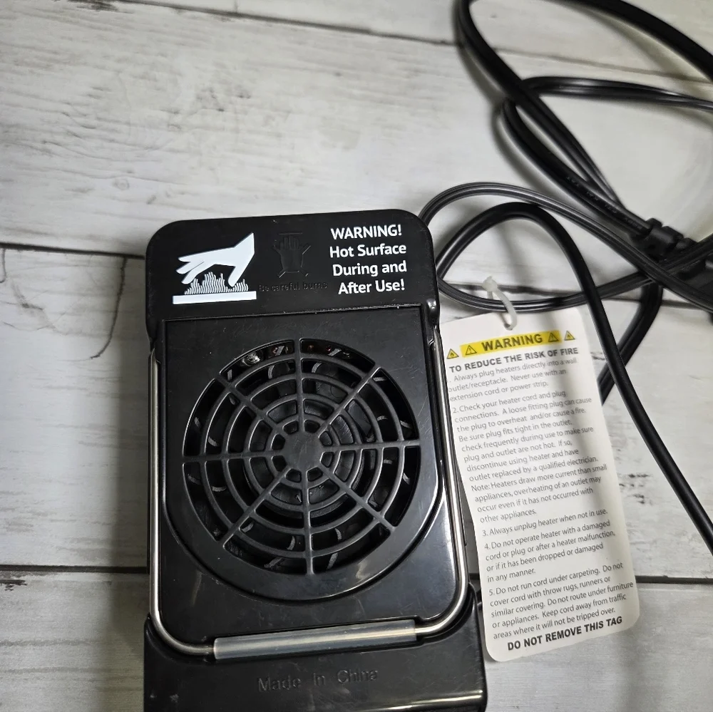 Jamberry Nail Wraps Collection Heater Included - Picture 13 of 14